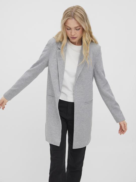 Produktbild Vero Moda Lange Blazer (36)
