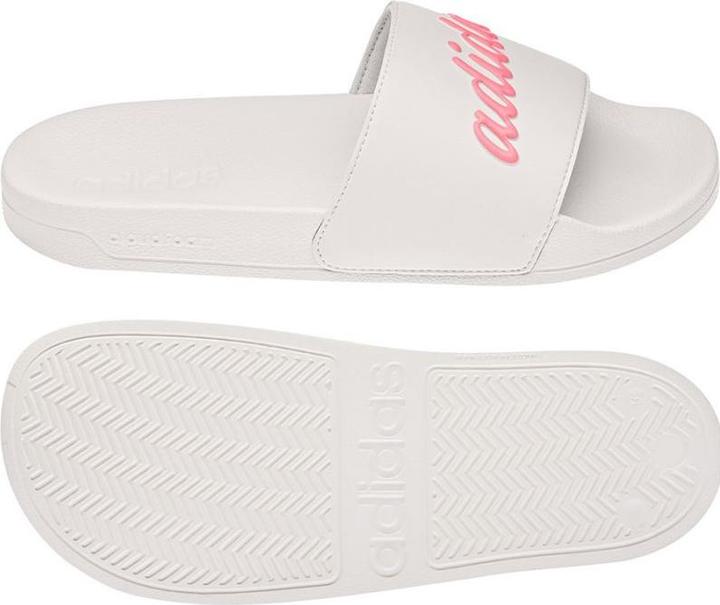 Water shoes