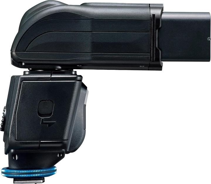 Immagine prodotto Nissin Digital Collegamento MG 60 Nikon (Nikon)