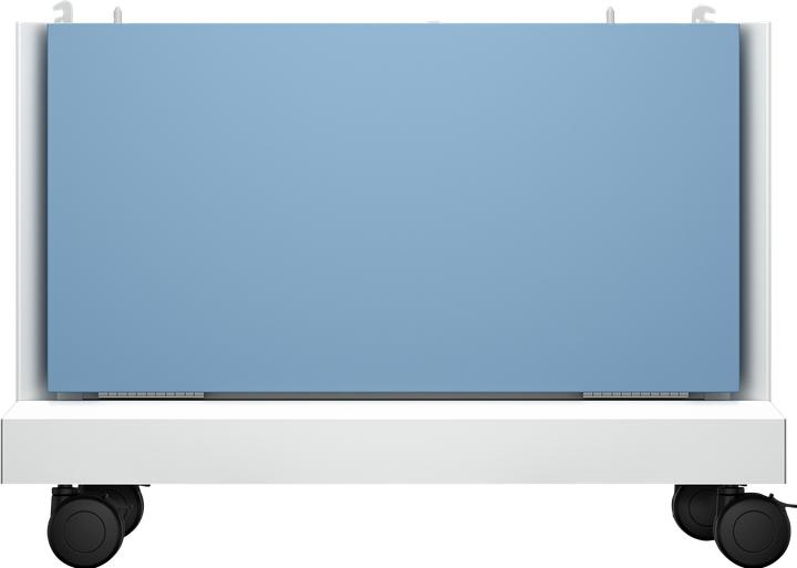 Produktbild HP Color LaserJet Storage Stand