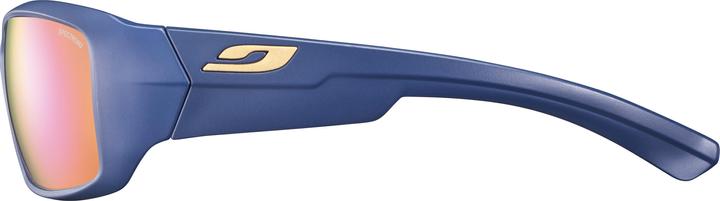 Immagine prodotto Julbo Ops Spectron 3CF (Blu, Rosa)