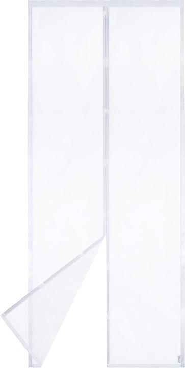Produktbild Apalus Magnet-Fliegengitter (90 x 190 cm)