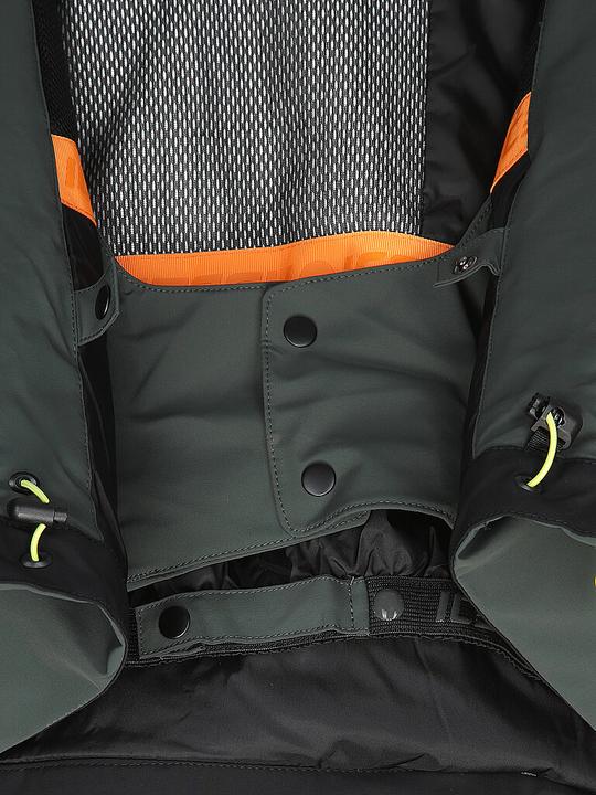 Actual product image Icepeak Fate (58)