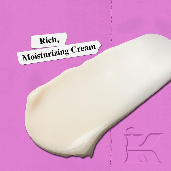 Actual product image Kiehl's Super Multi-Corrective Cream (75 ml, Day cream)