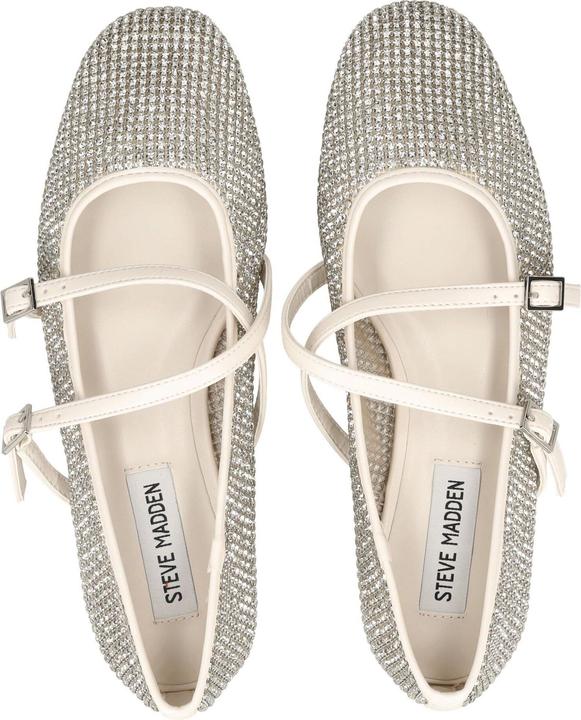 Produktbild Steve Madden Ballerinas (40)