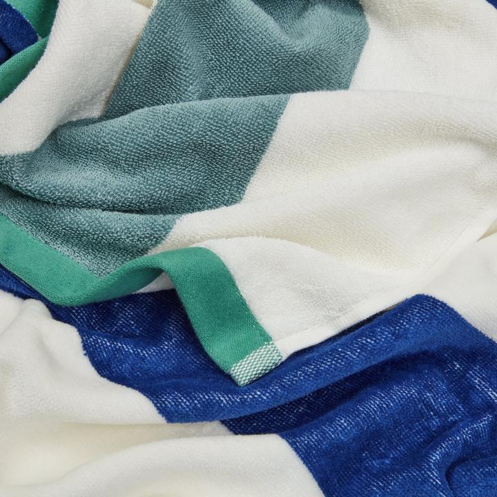 Produktbild micasa Eli (180 x 100 cm)