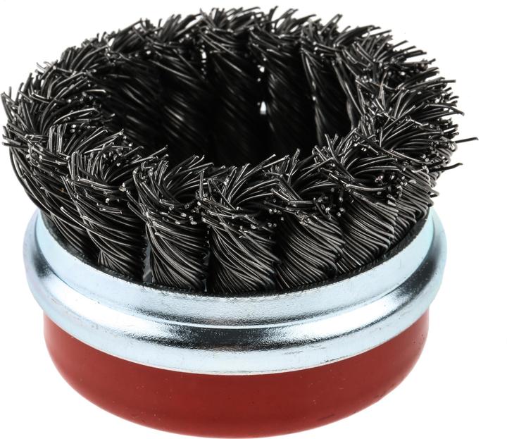 Image du produit RS PRO Brosse abrasive Pot (999)