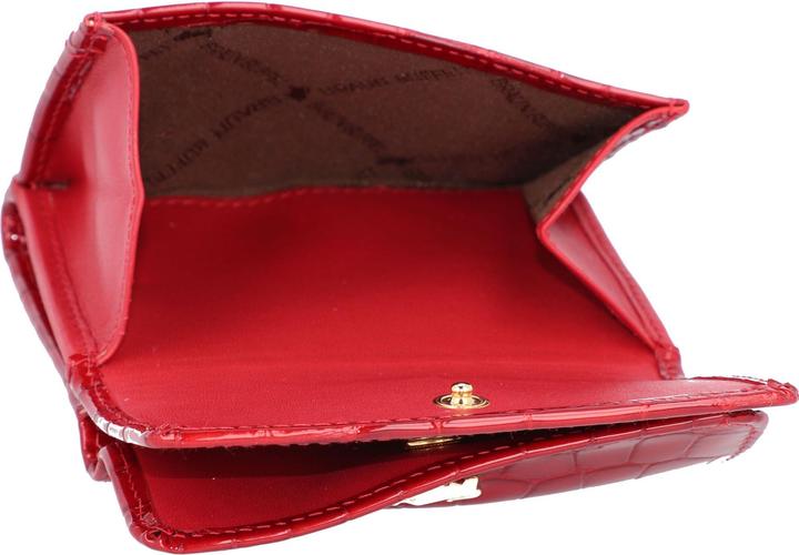 Produktbild Braun Büffel Geldbörse Verona 40015