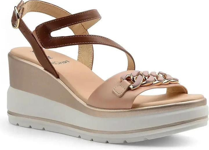 Produktbild Nero Giardini Sandalen (41)