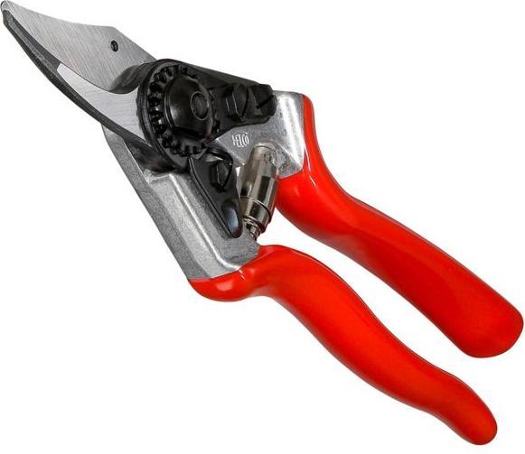 Produktbild Felco Gartenschere 6