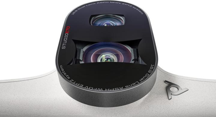 Immagine prodotto Poly E70 SCMR