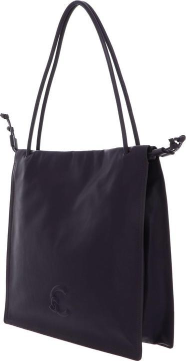 Immagine prodotto Coccinelle Dulse Shoulderbag