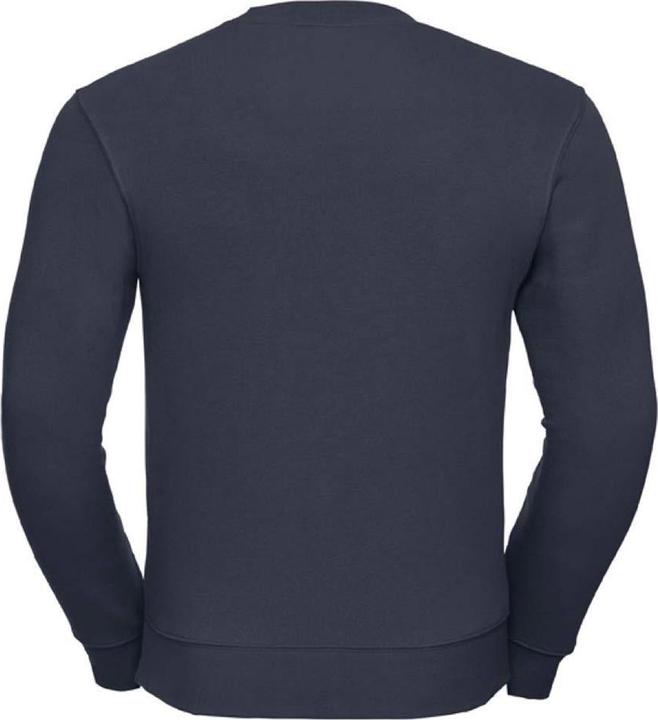 Produktbild Russell Authentic Sweatshirt schmaler Schnitt (L)