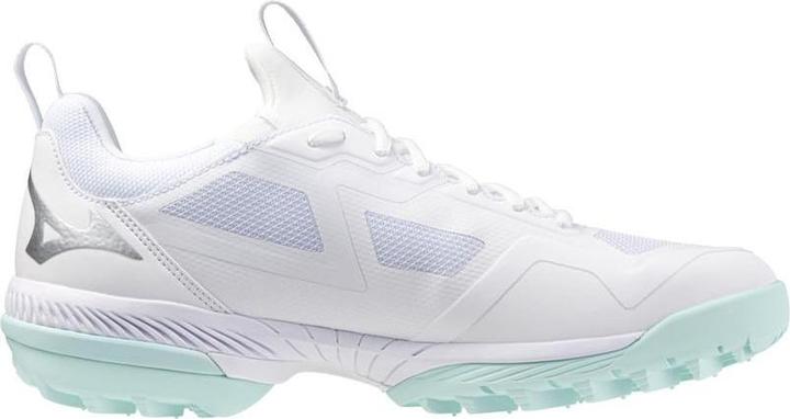 Produktbild Mizuno Wave Panthera (44.5)