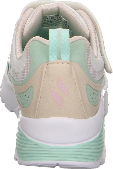 Image du produit Skechers 310477L (27)