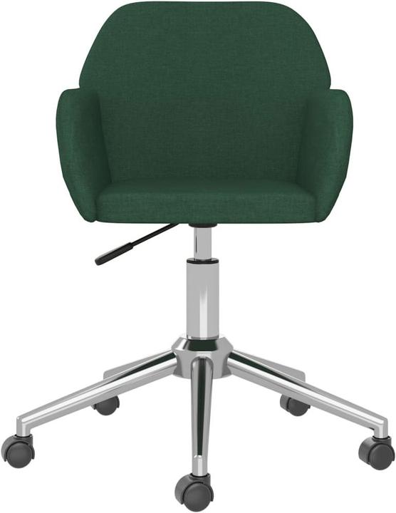 Immagine prodotto vidaXL Salma (41.50 - 49 cm)