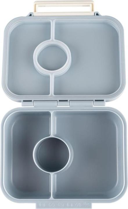 Produktbild Citron Mini Tritan Spaceship