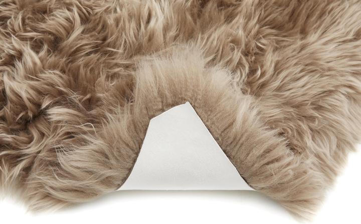 Actual product image