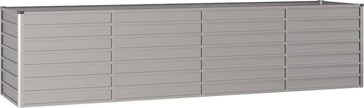 Image du produit vidaXL Hochbeet
