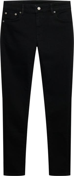 Produktbild Superdry Jeans (28, W28/L32)