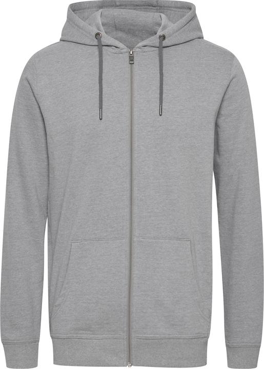 Actual product image 11 Project PRNahim 21300784-ME (XXL)