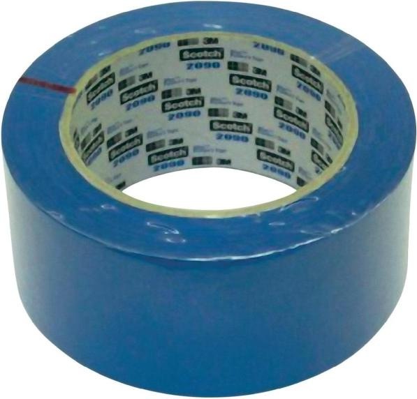 Actual product image 3M Painter's masking tape (48 mm)
