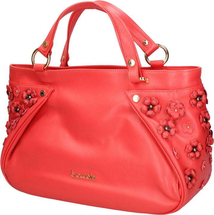 Actual product image Braccialini B17240