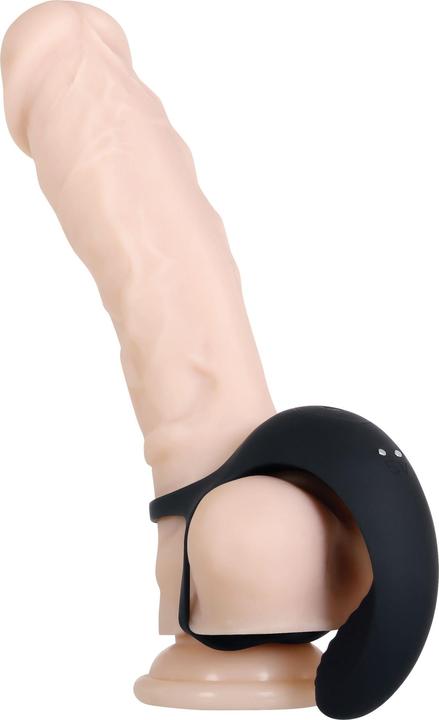Actual product image Zero Null-Toleranz-Vibrationskugelwiege (0.25 cm)