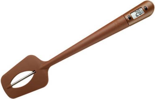 Produktbild Silikomart Thermo Choc