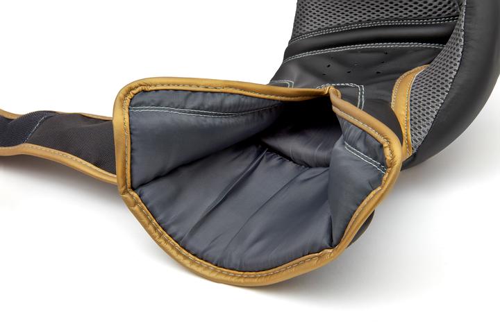 Produktbild Reebok Boxhandschuhe (10 OZ, 10)