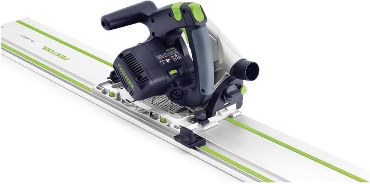 Image du produit Festool Butée anti-recul FS-RSP