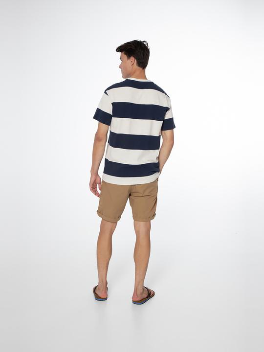 Immagine prodotto MGA Maglietta Uomo Prtkerian (M)