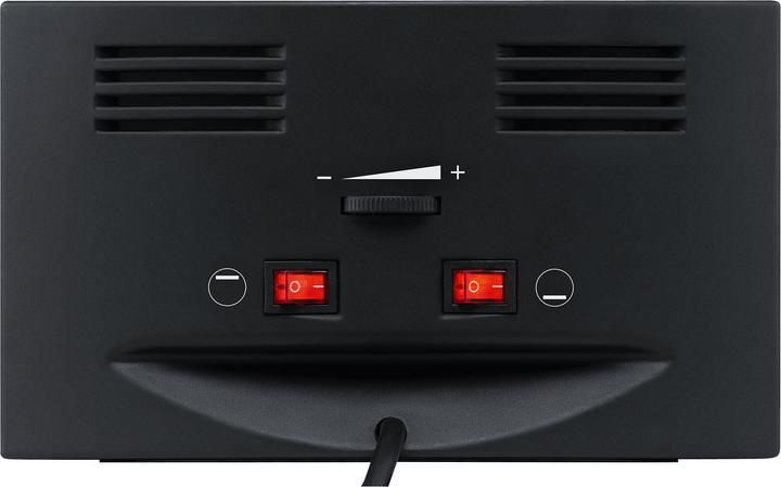 Immagine prodotto Steba RC6