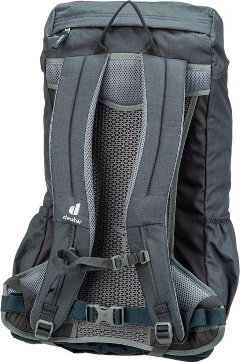 Produktbild Deuter Zugspitze 24 (24 l)