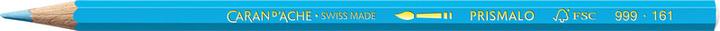 Image du produit Caran d'Ache Prismalo Aquarelle (1 x)