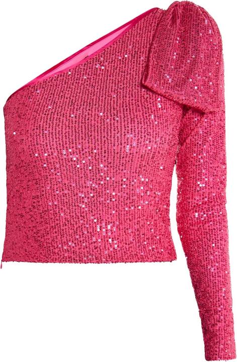 Immagine prodotto Chani Top a Una Spalla (M)