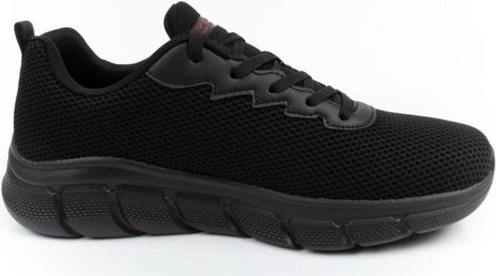 Produktbild Skechers Herrenschuhe (45)