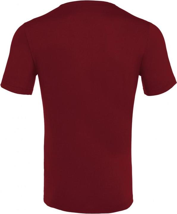 Immagine prodotto Macron maglietta boost hero (4XL)