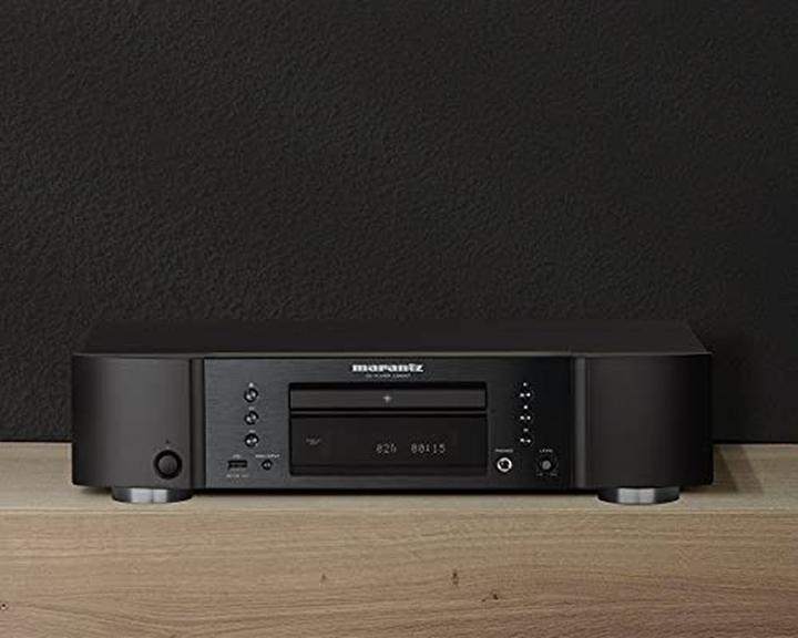 Produktbild Marantz CD6007 (CD Player)