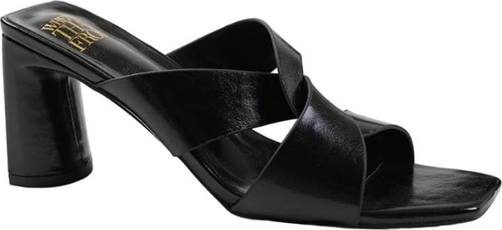 Image du produit Where's That From - Mules MANILA - Femme (36)