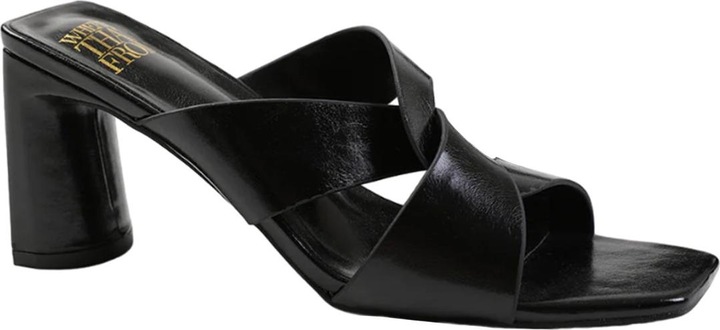 Image du produit Where's That From - Mules MANILA - Femme