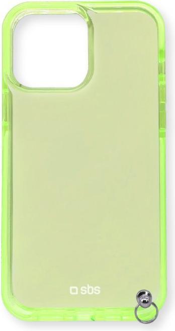 Produktbild Caseme Schutzhülle (Apple iPhone 13)