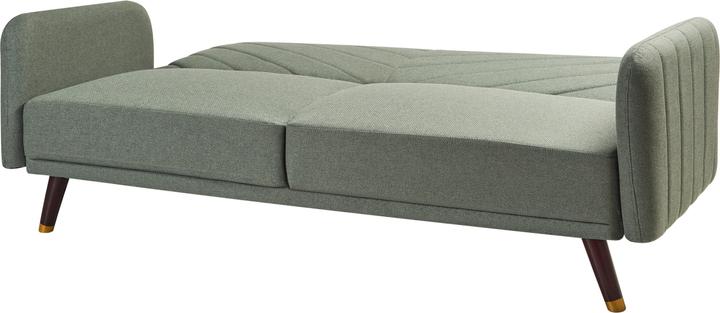 Produktbild Beliani Senja (3-Sitzer)