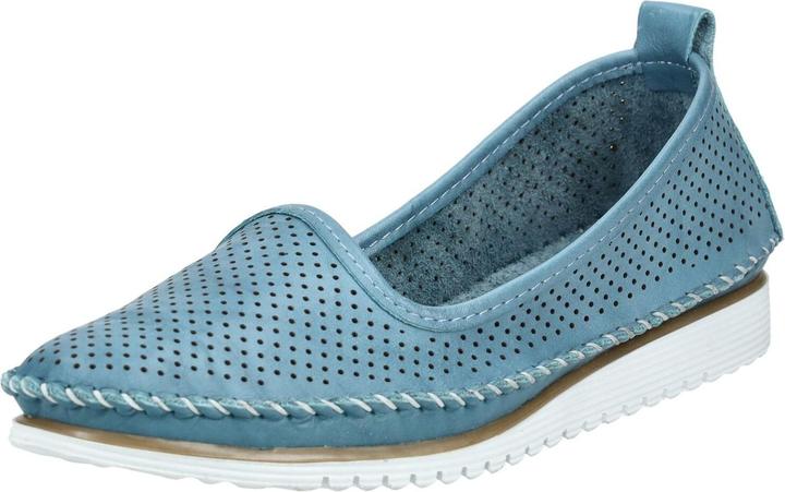 Image du produit Andrea Conti Ballerinas (38)