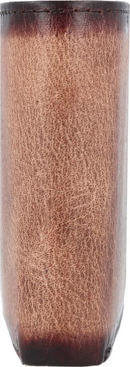 Produktbild Greenland Nature Mascu & Line Geldbörse RFID Leder 12 cm