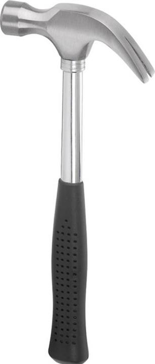 kwb 446018 Klauenhammer 1 St. (220 g)