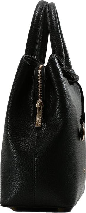 Image du produit L.Credi Sac à main Maxima 28 cm