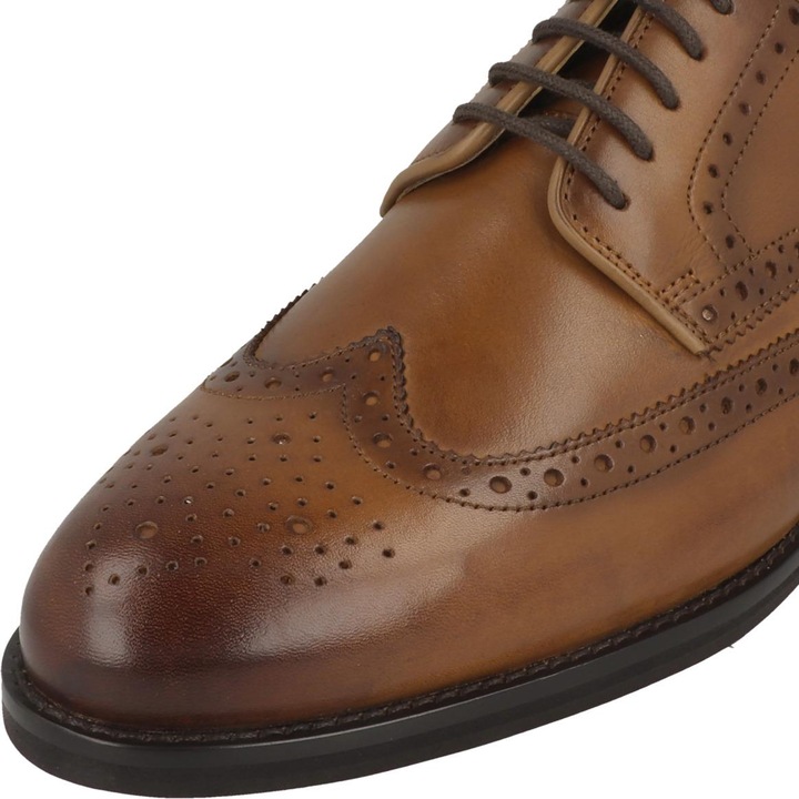 Image du produit Gordon & Bros Chaussures d'affaires - 89753 (40)