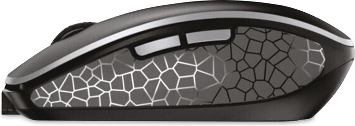 Image du produit CHERRY MW 9100 (Sans fil)