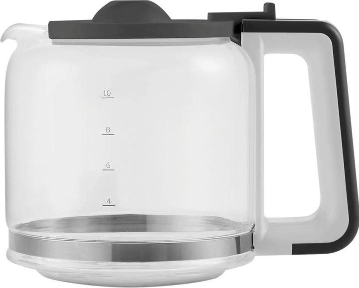 Image du produit Beko FCM1321W